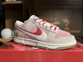 Nike Dunk Low “Year of the Rabbit