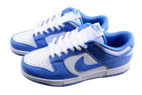 Nike Dunk Polar Blue