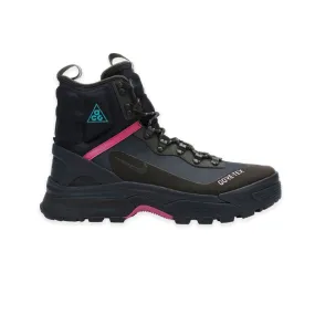 Nike Men's ACG Air Zoom Gaiadome Gore-Tex