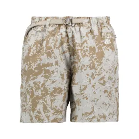 Nike Men's ACG All-Over Print Trail Shorts