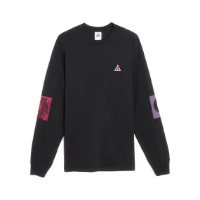 Nike Men's ACG Cosmic Long Sleeve Tee