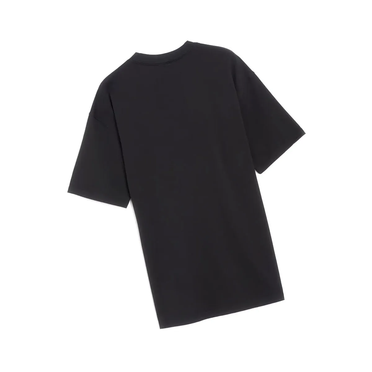 Nike Men's ACG T-Shirt