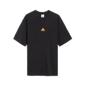 Nike Men's ACG T-Shirt