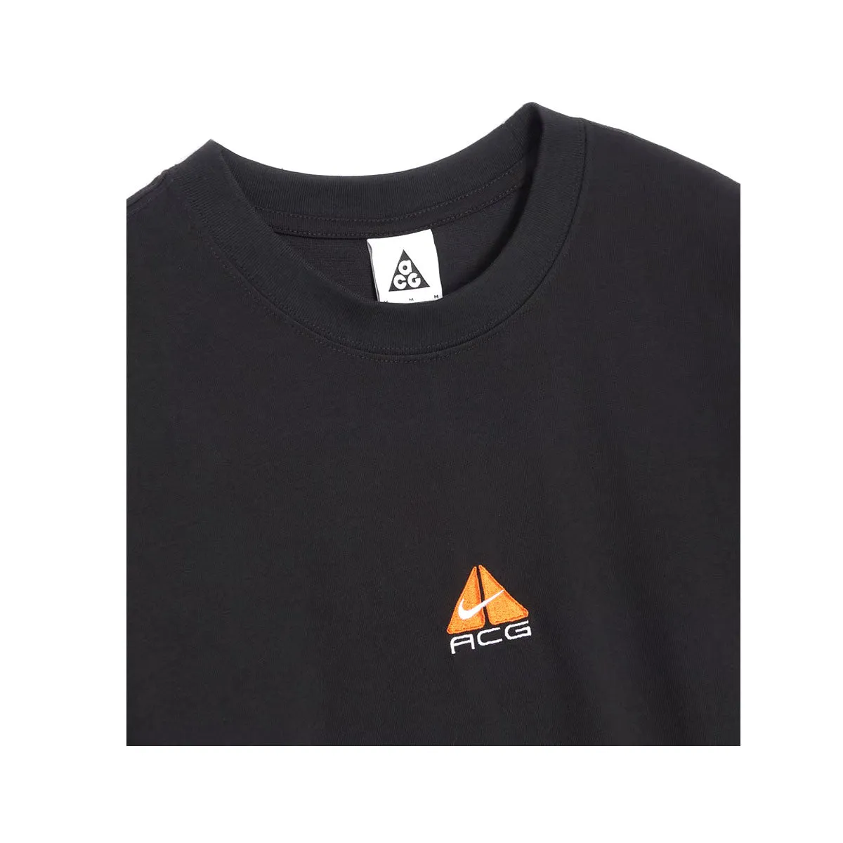 Nike Men's ACG T-Shirt