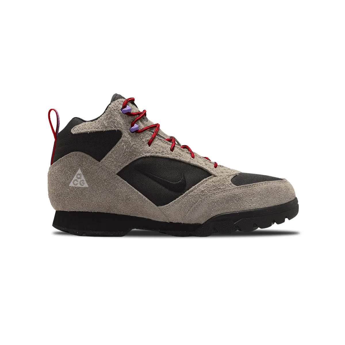 Nike Men's ACG Torre Mid Waterproof