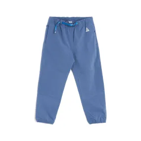 Nike Men's ACG Trail Pants