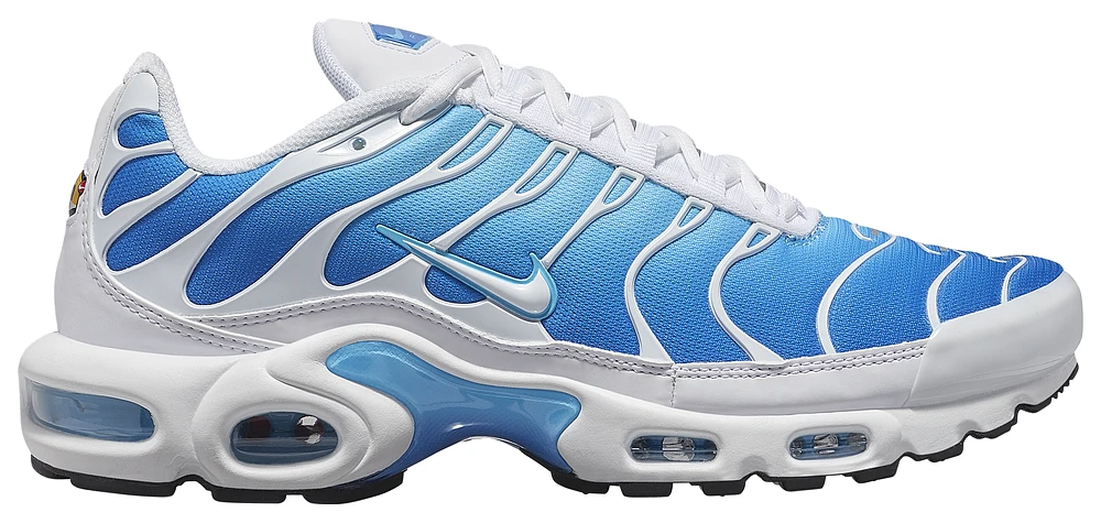 Nike Mens Air Max Plus