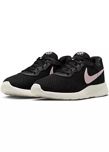 Nike Tanjun EasyOn Trainers | Grattan