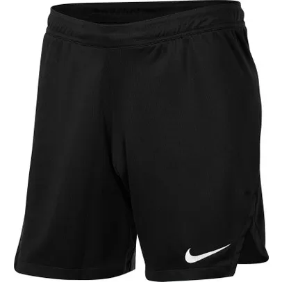 Nike Team Short Heren