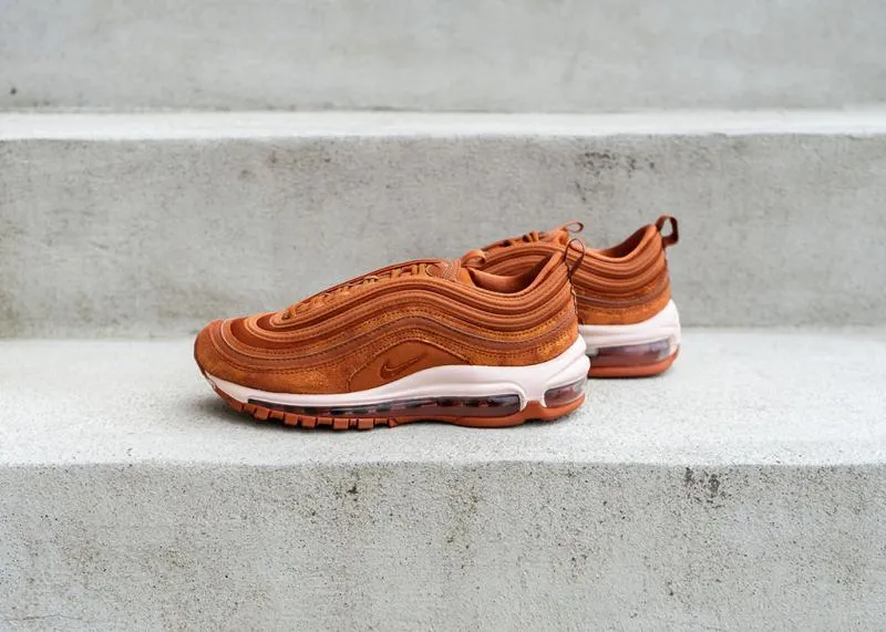 Nike W Air Max 97 SE