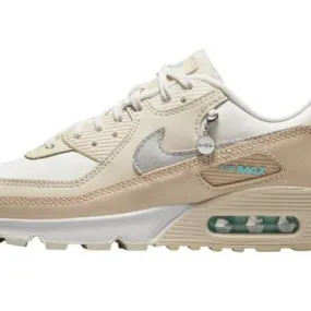 Nike WMNS Air Max 90 Mama