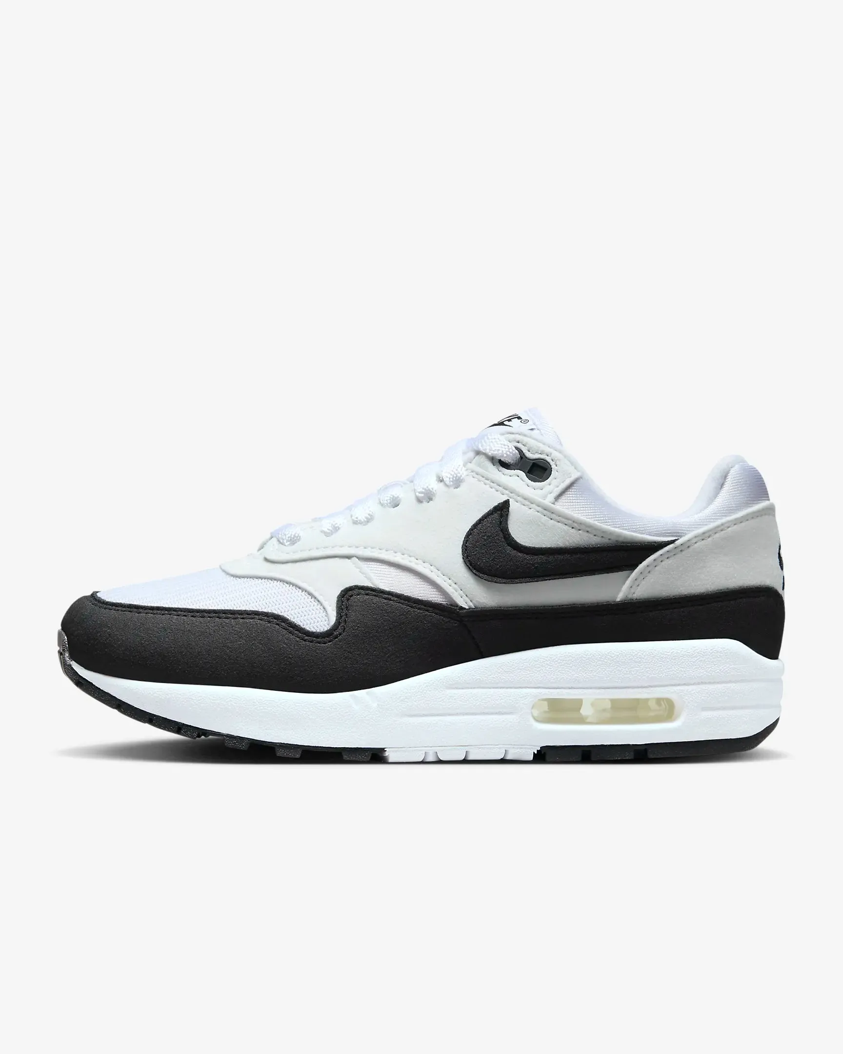 Nike Women's Air Max 1 DZ2628-102