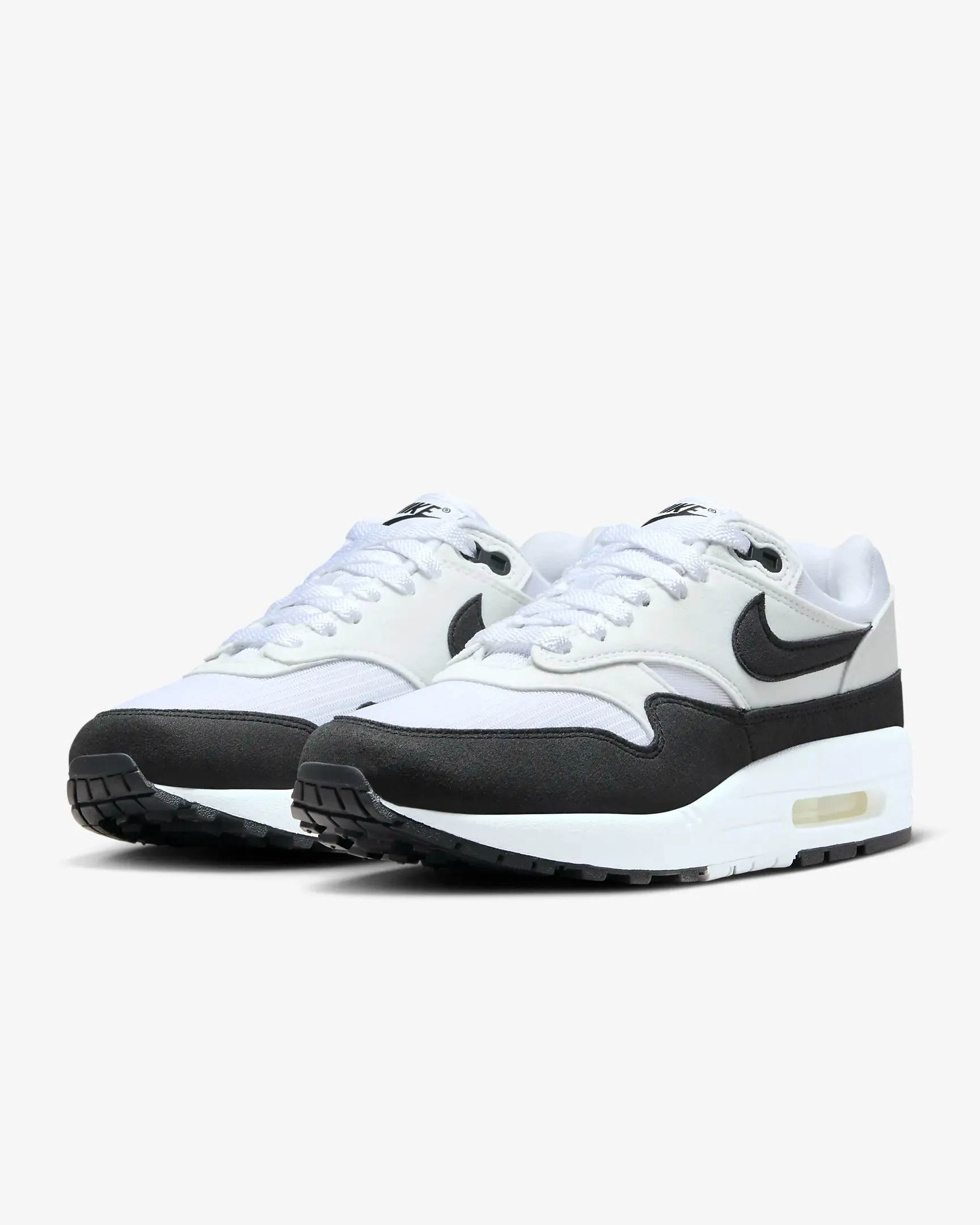 Nike Women's Air Max 1 DZ2628-102