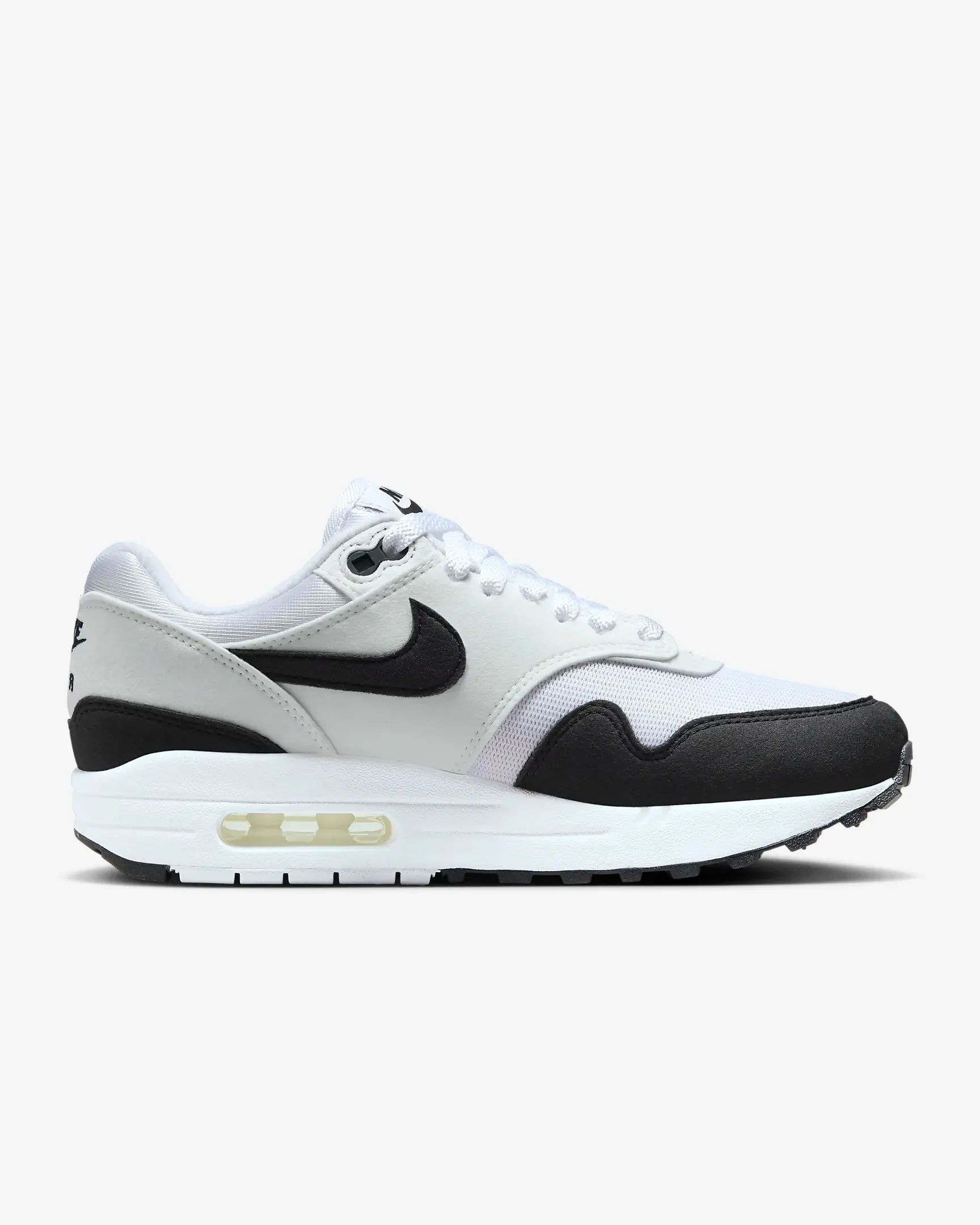 Nike Women's Air Max 1 DZ2628-102