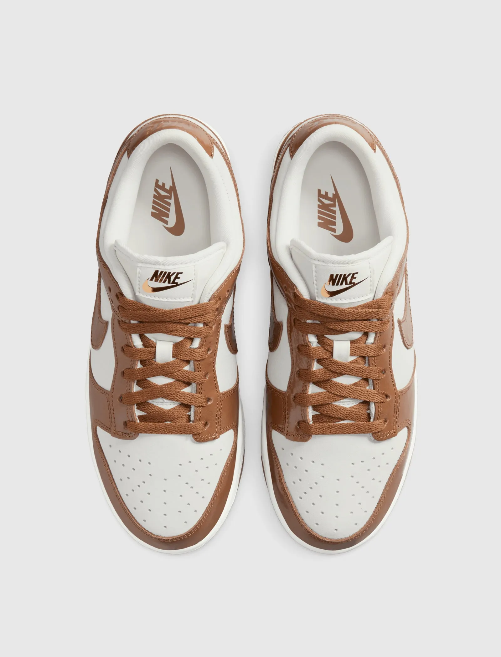 NIKE WOMEN'S NIKE DUNK LOW LX 