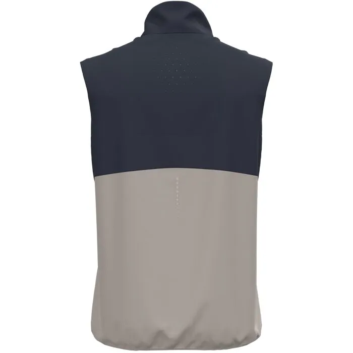 Odlo ZEROWEIGHT WARM VEST