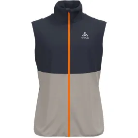 Odlo ZEROWEIGHT WARM VEST