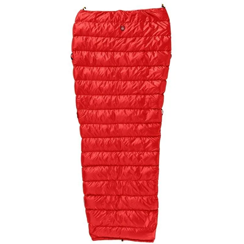 Pajak Quest Quilt - Sleeping bag