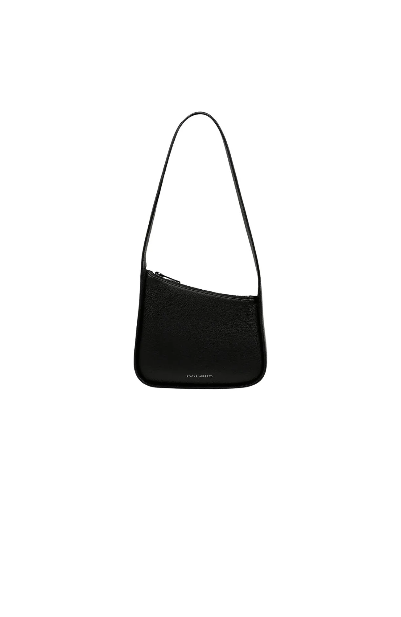 Phenomena Bag Black