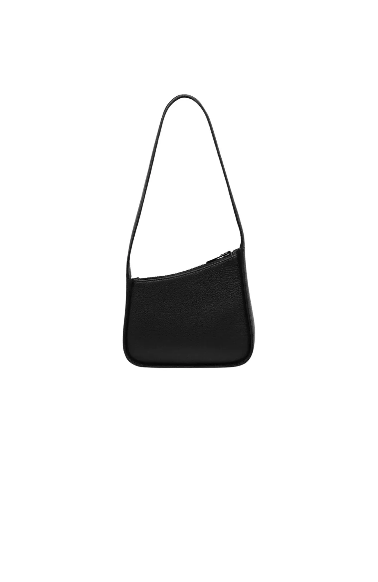 Phenomena Bag Black