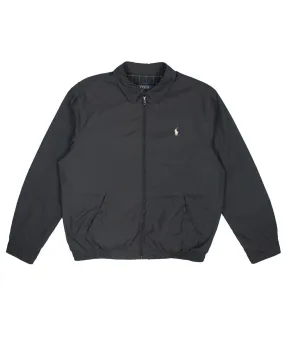 POLO RALPH LAUREN Jacket (L)