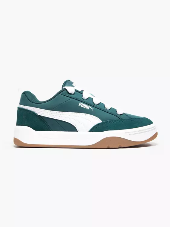 Puma  MENS PUMA TRAINERS