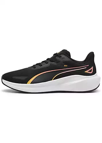 Puma Skyrocket Lite Trainers