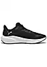 Puma Skyrocket Lite Trainers