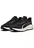 Puma Skyrocket Lite Trainers