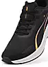 Puma Skyrocket Lite Trainers