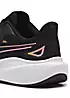 Puma Skyrocket Lite Trainers