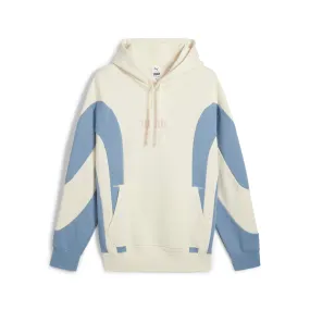 Puma x KidSuper Hoodie Sugared Almond