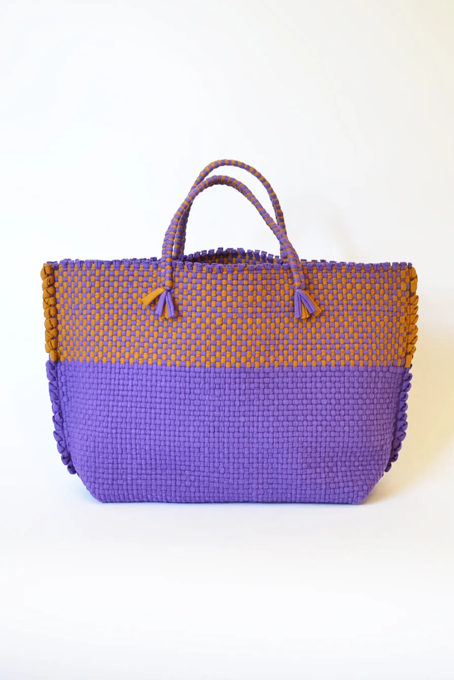 Rachel Comey Cadiz Tote