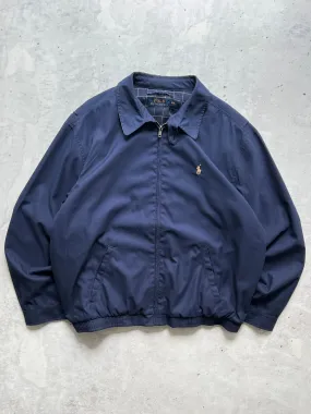 Ralph Lauren Harrington Jacket (XXL)