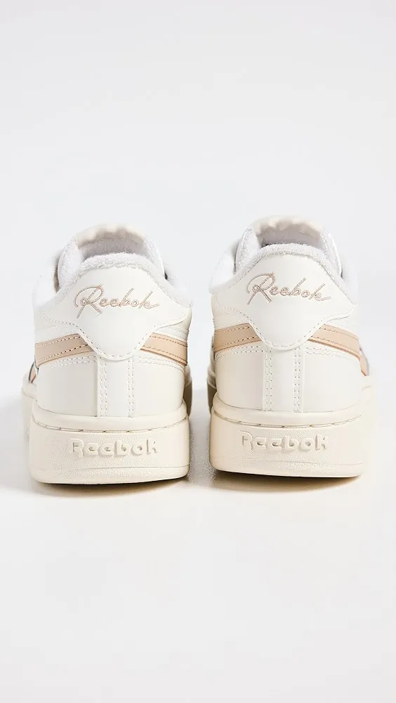 Reebok   Club C Double Revenge Sneakers 