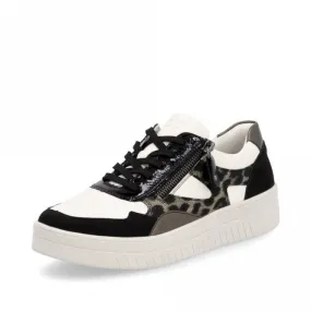 Remonte D0J04 Ladies Trainers