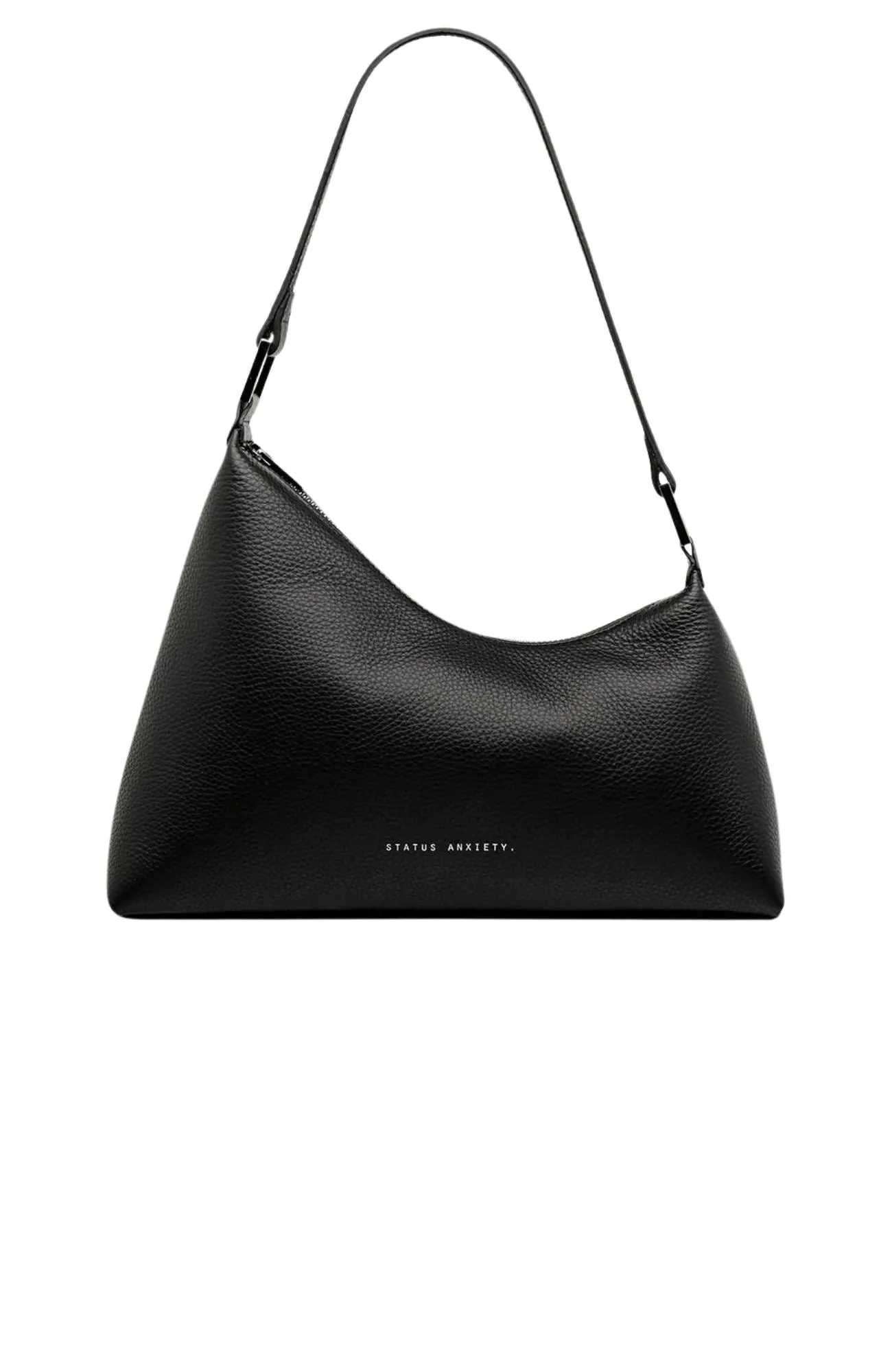 Reverie Bag Black