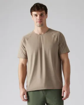 Rhone Reign Short Sleeve