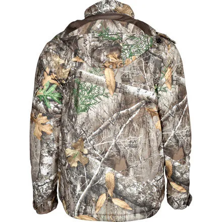 Rocky Stratum 120G Insulated Mid-Season Hunting Jacket