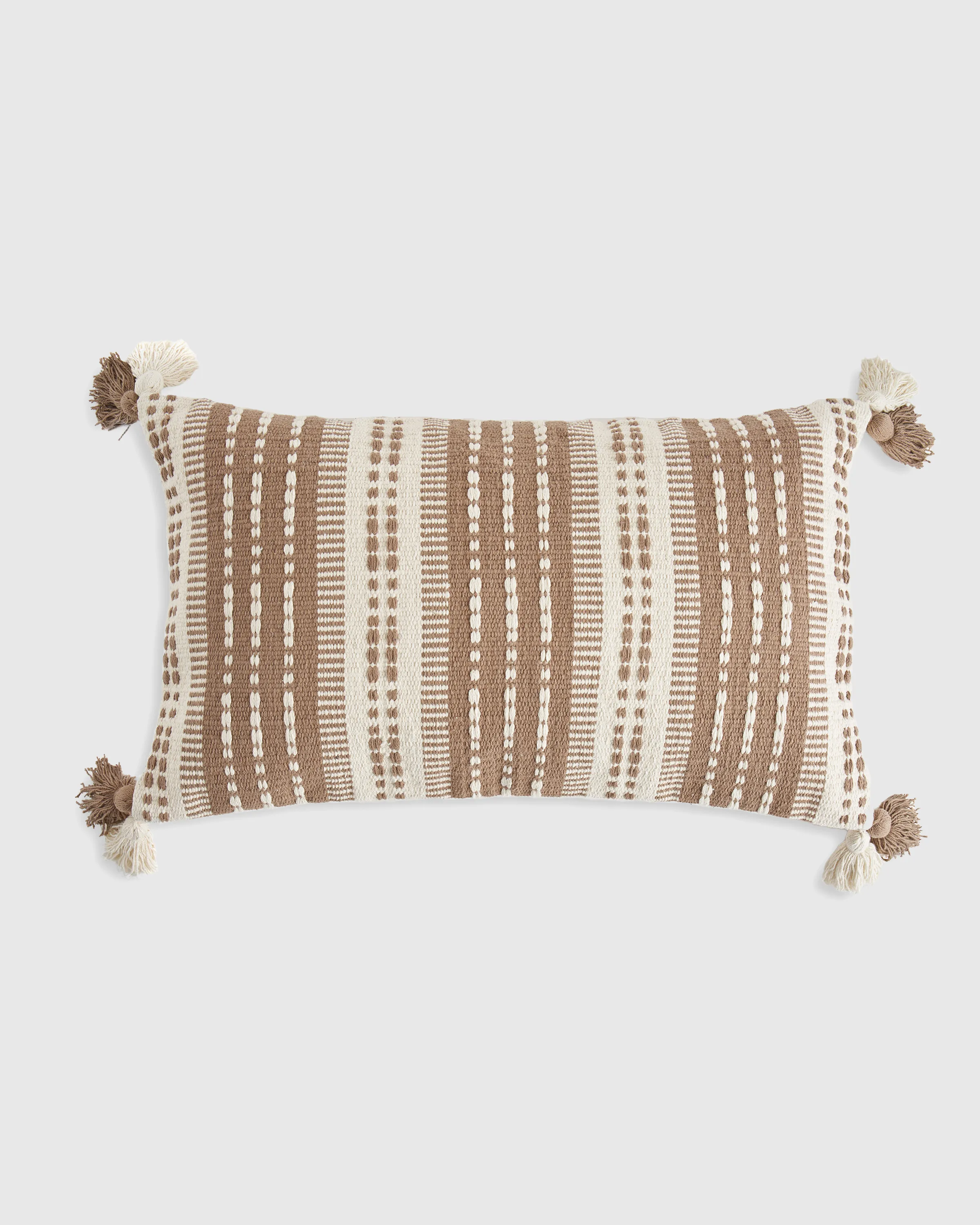 Rowe Pillow Cover