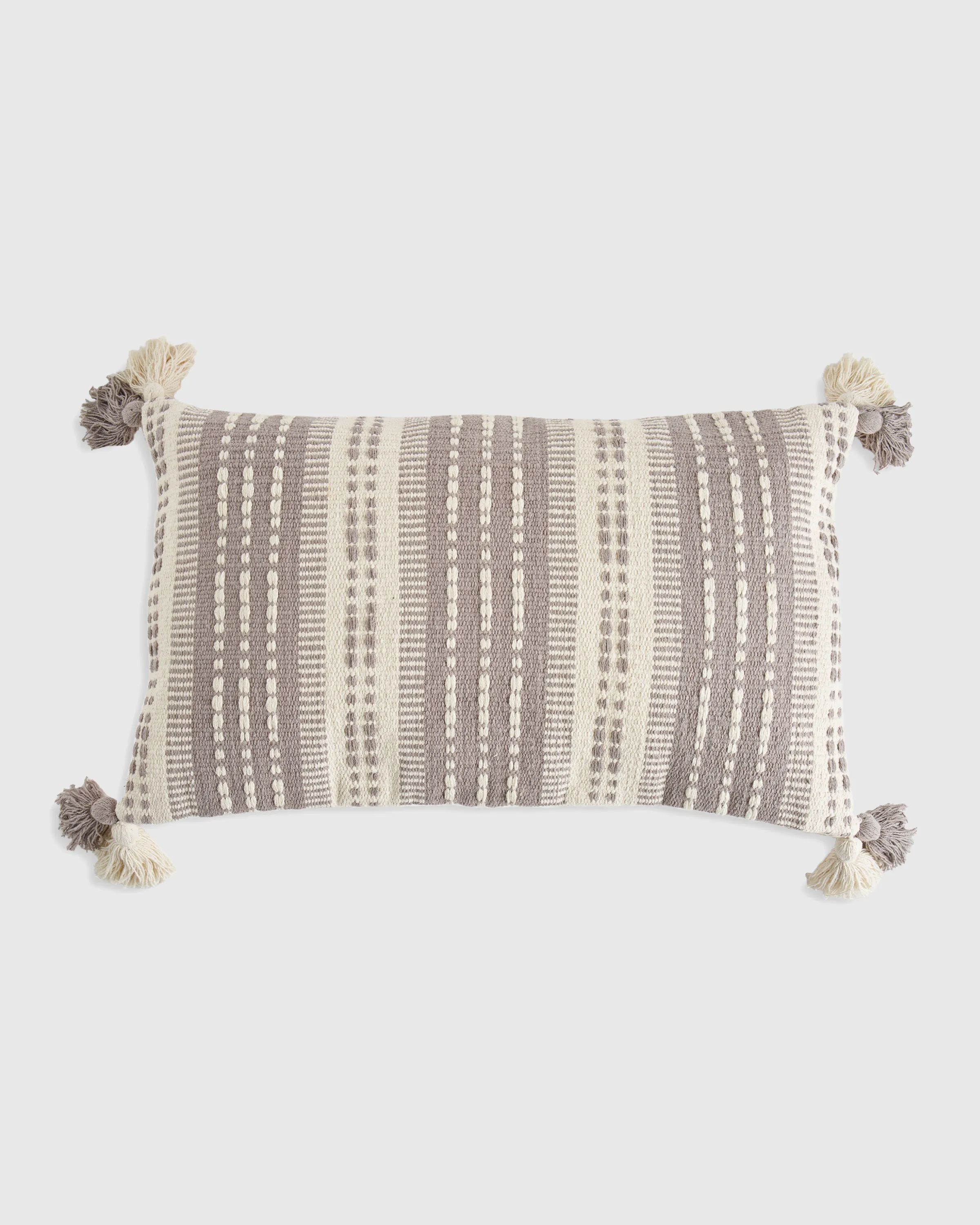 Rowe Pillow Cover