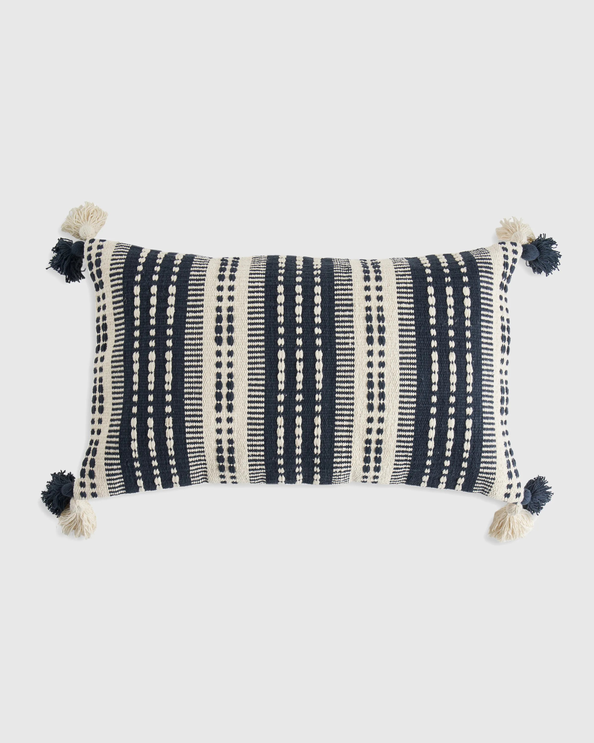 Rowe Pillow Cover