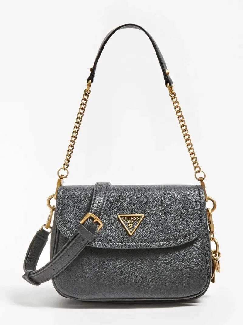 Sac Guess Destiny Shoulder Bag