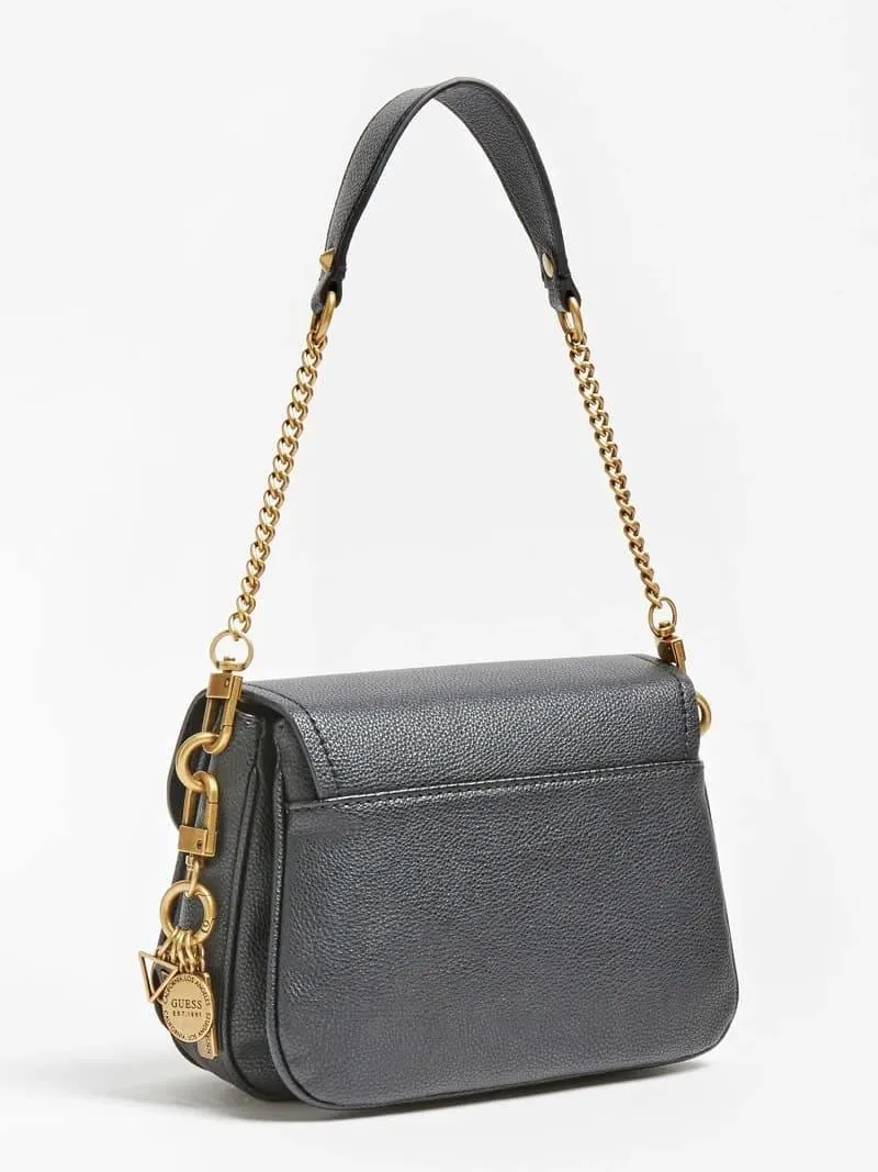 Sac Guess Destiny Shoulder Bag