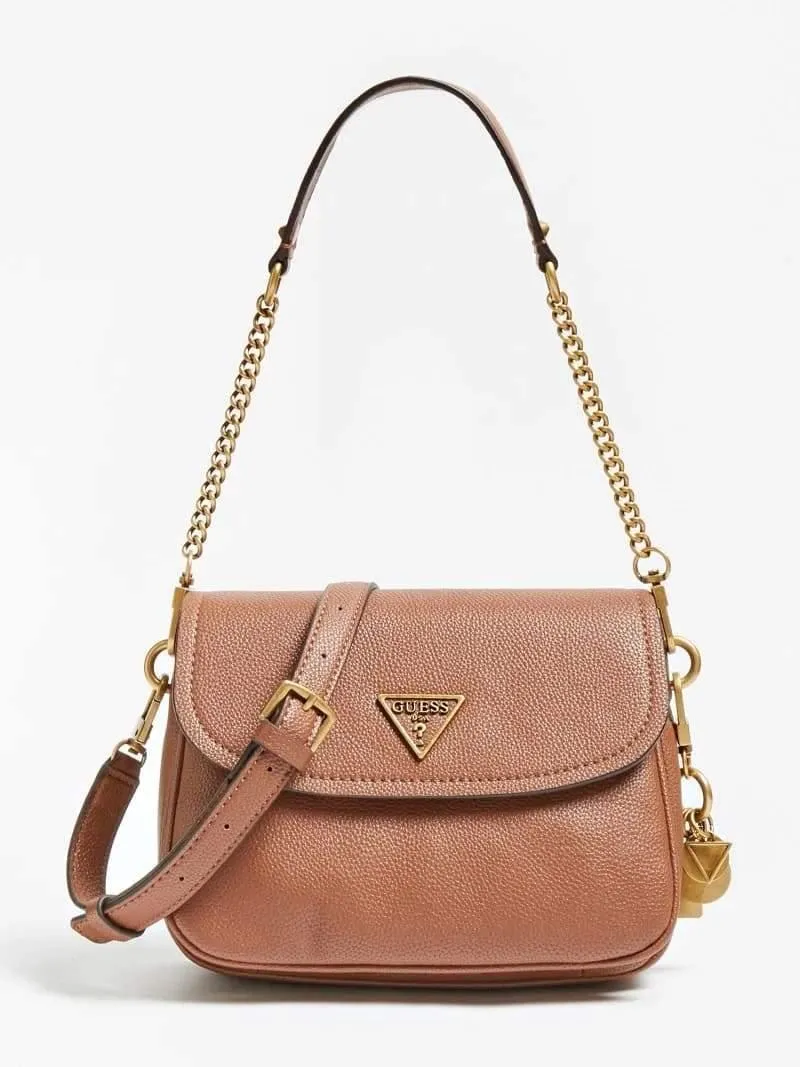 Sac Guess Destiny Shoulder Bag