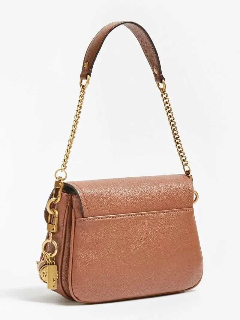 Sac Guess Destiny Shoulder Bag