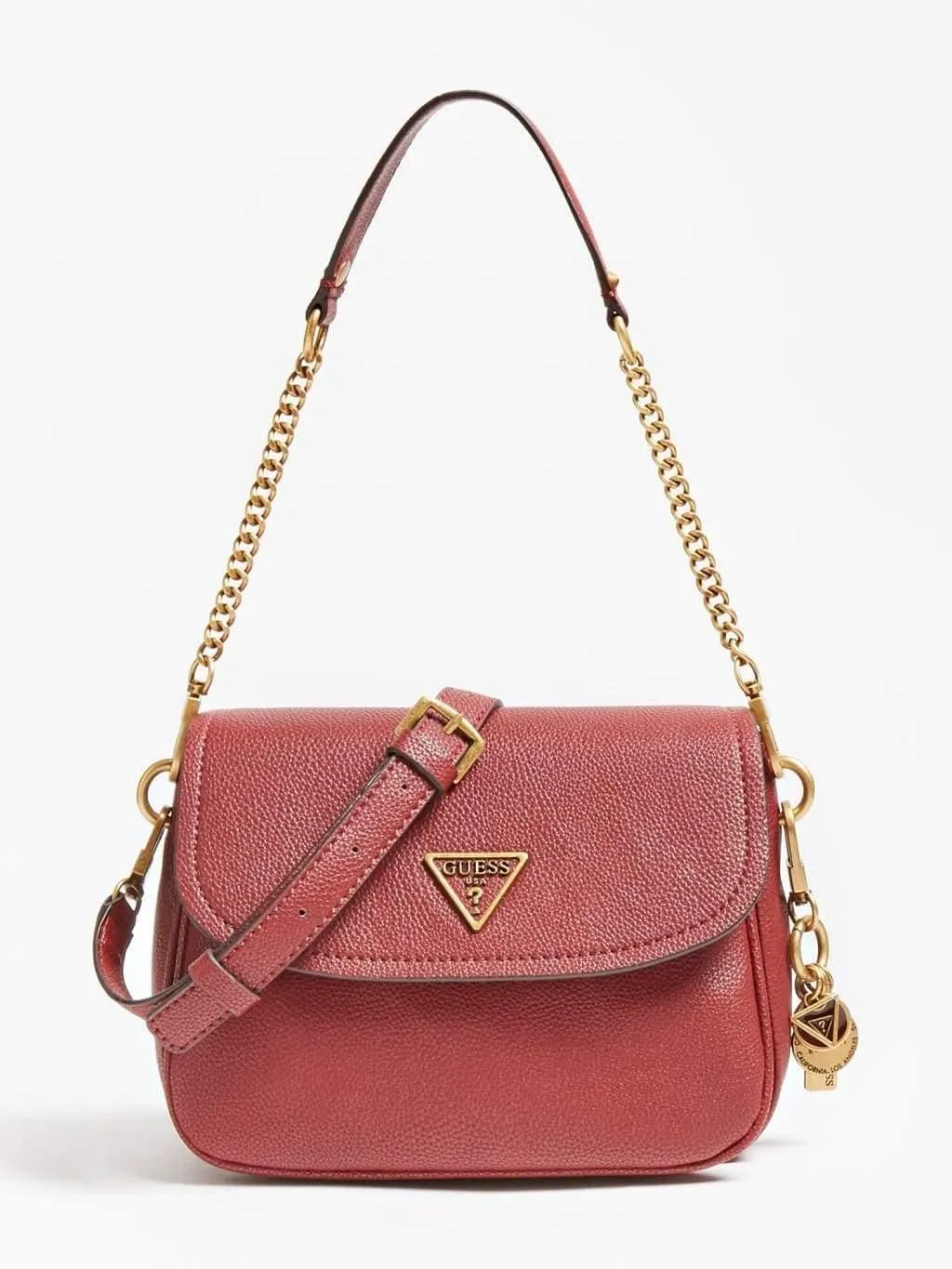 Sac Guess Destiny Shoulder Bag