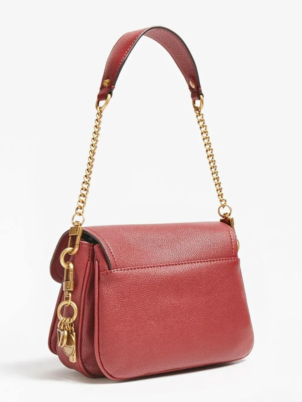 Sac Guess Destiny Shoulder Bag