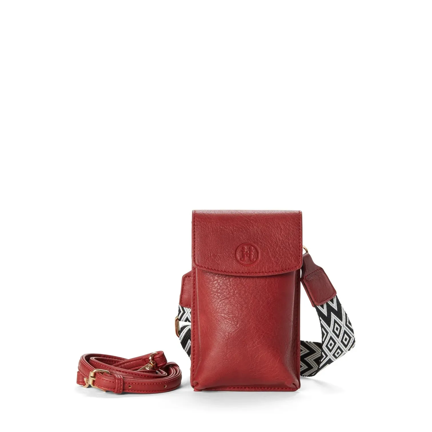 Sadie Crossbody Phone Case