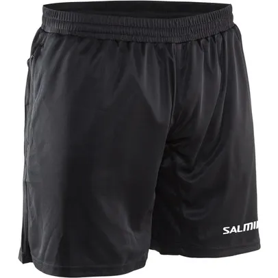 Salming Referee short